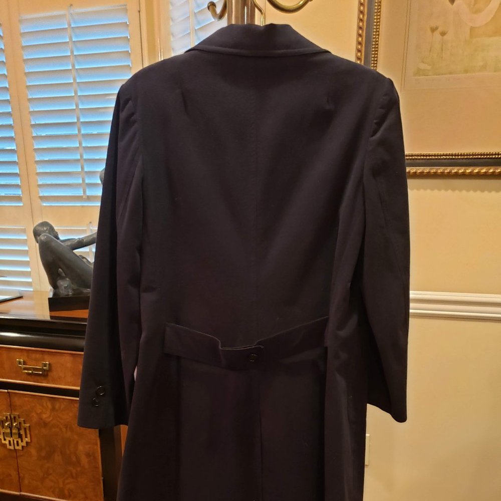 7 Designer Coats - Picture 8 of 15